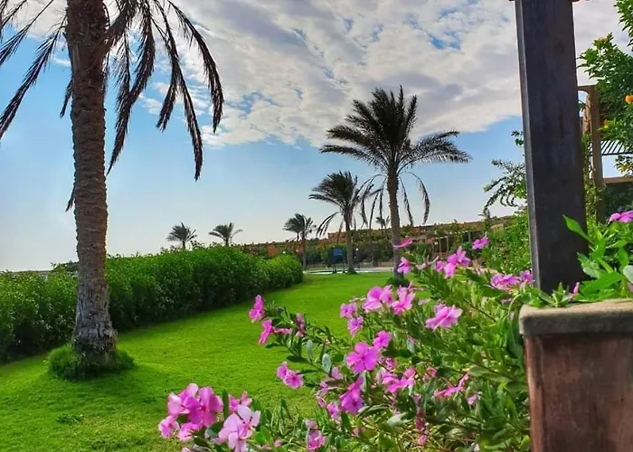מלון דירות Stella Di Mare Sea View - Amazing Two Bedrooms Standalone Cozy - Families Only