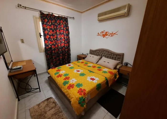 Stella Di Mare Sea View - Amazing Two Bedrooms Standalone Cozy - Families Only 4* עיין סוחנה