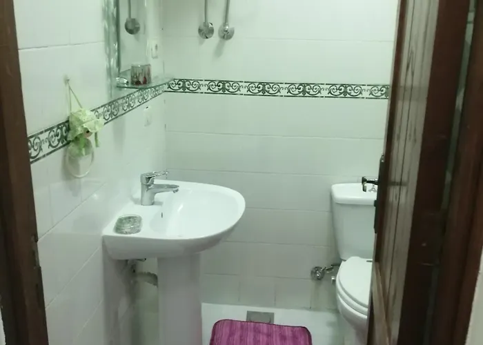 Stella Di Mare Sea View - Amazing Two Bedrooms Standalone Cozy - Families Only מלון דירות עיין סוחנה