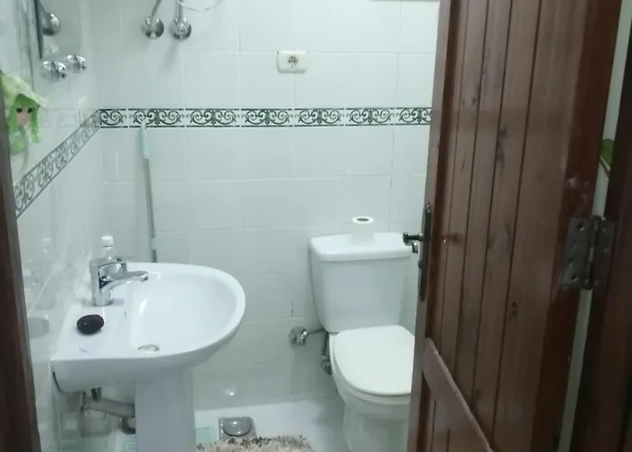 מלון דירות Stella Di Mare Sea View - Amazing Two Bedrooms Standalone Cozy - Families Only 4*