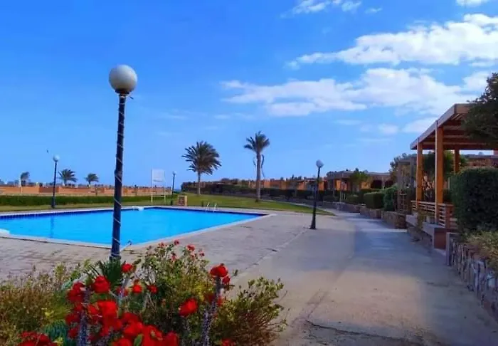 Stella Di Mare Sea View - Amazing Two Bedrooms Standalone Cozy - Families Only עיין סוחנה