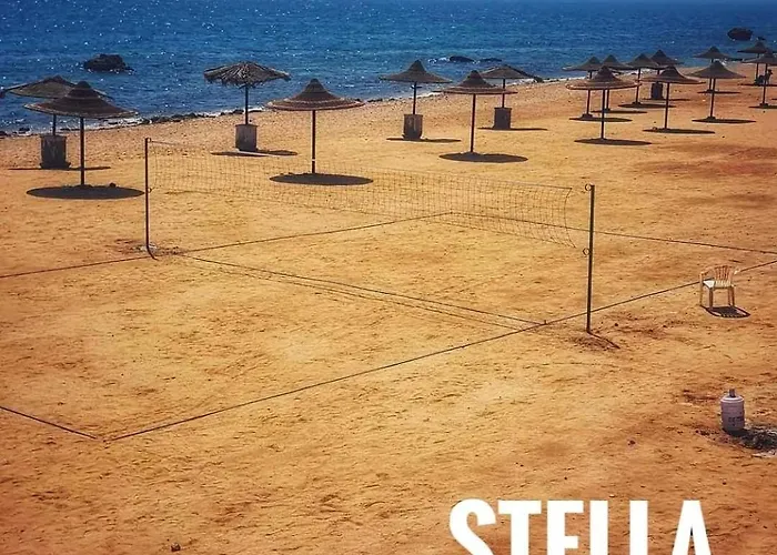 Stella Di Mare Sea View - Amazing Two Bedrooms Standalone Cozy - Families Only 4* עיין סוחנה