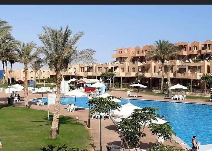 Stella Di Mare Sea View - Amazing Two Bedrooms Standalone Cozy - Families Only 4* עיין סוחנה