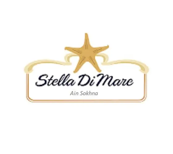 Stella Di Mare Sea View - Amazing Two Bedrooms Standalone Cozy - Families Only 4* עיין סוחנה